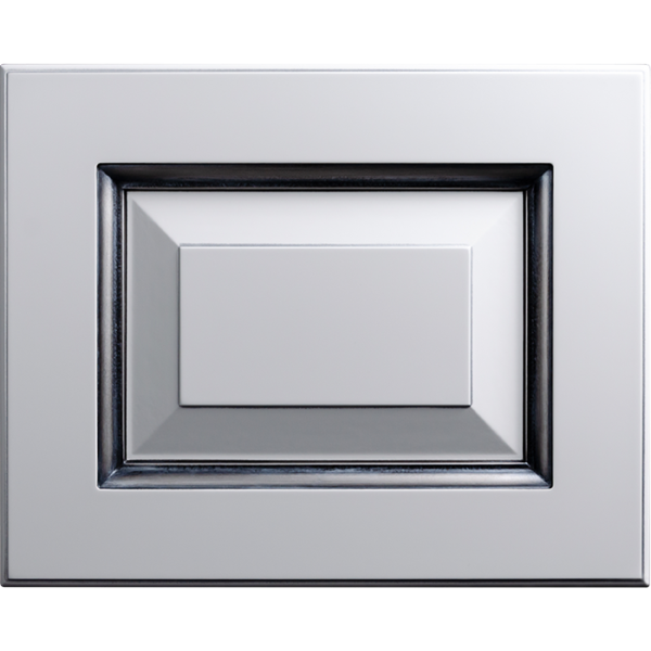 Страдивари