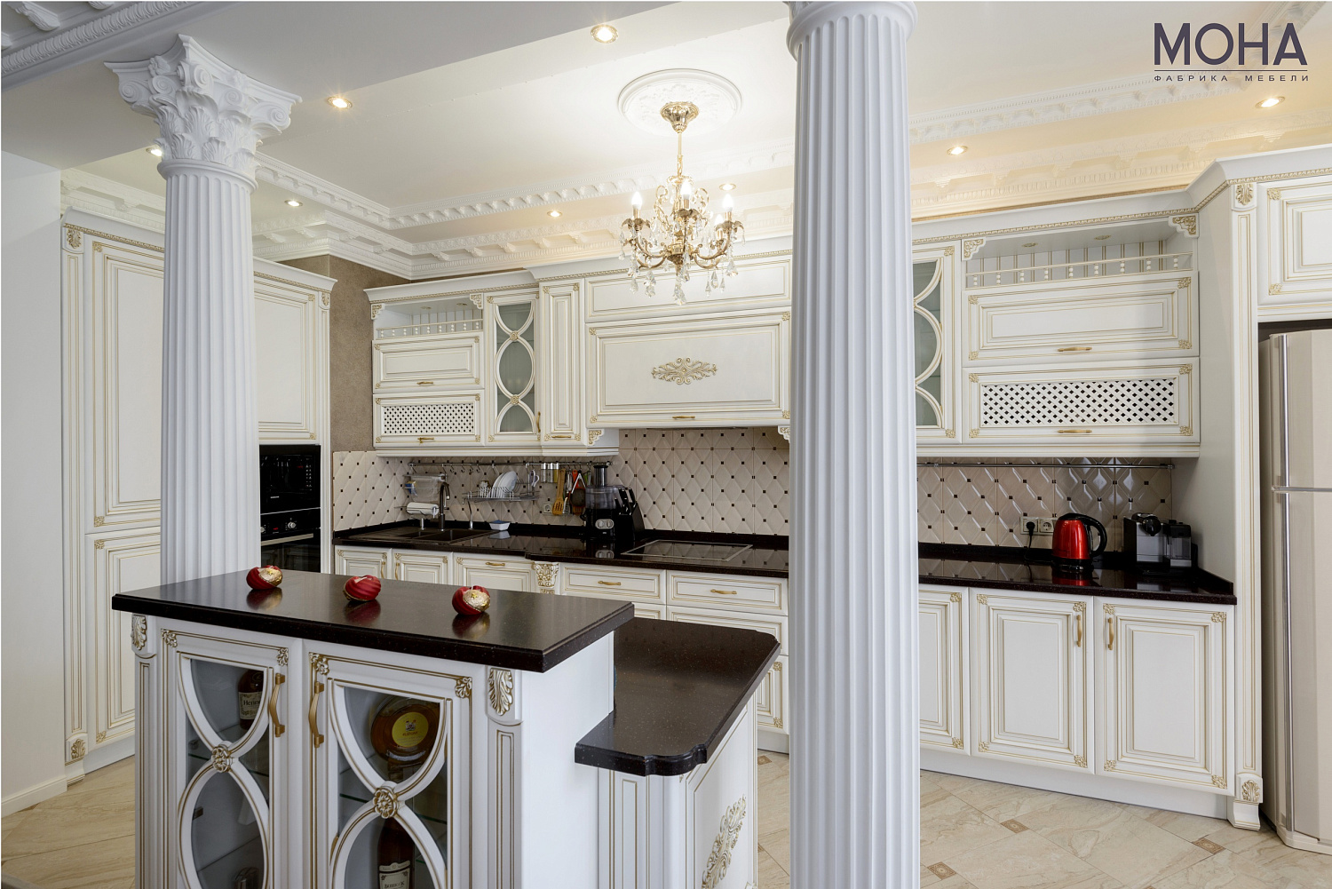 Боттичелли