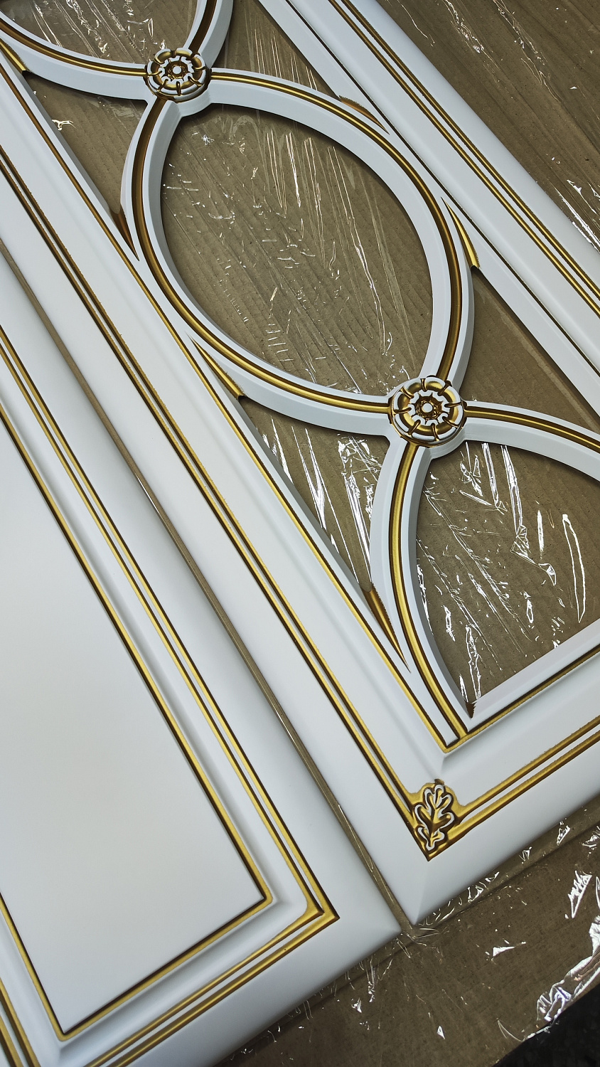 Боттичелли