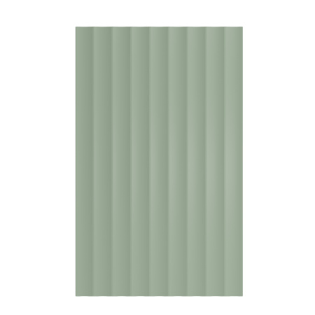 Линия 7