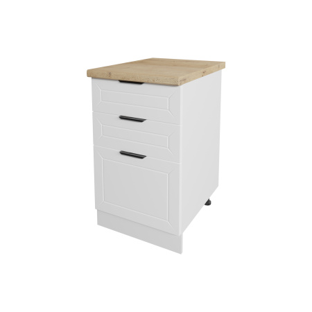 Луч бланж 356х496