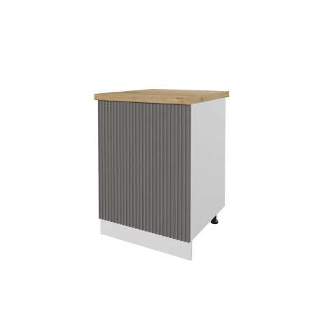 Линия 2 лофт 716х596