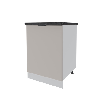 Модерн R3 мерино 716х596