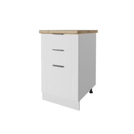 Кантри 2 бланж 176х496