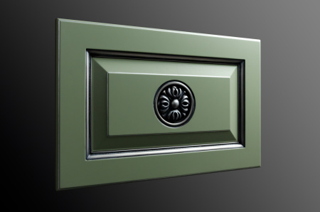 Страдивари