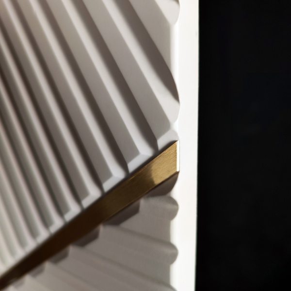 Латунь 15 мм