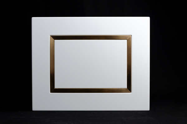 Латунь 10 мм