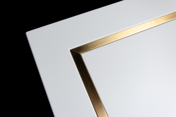 Латунь 10 мм