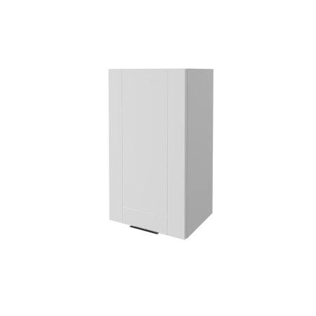 Кантри 2 бланж 716х396