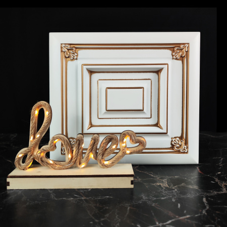 Боттичелли