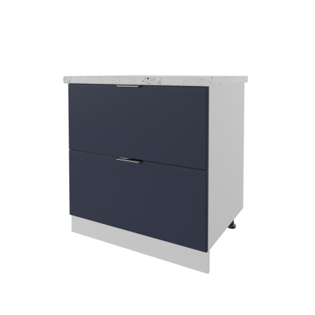 Модерн R3 океания 356х796