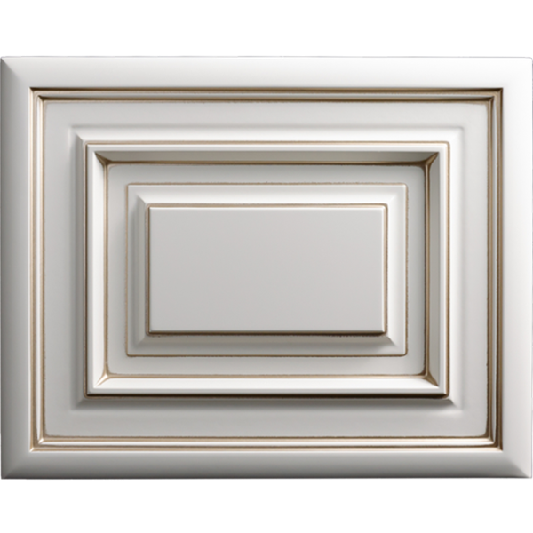 Боттичелли