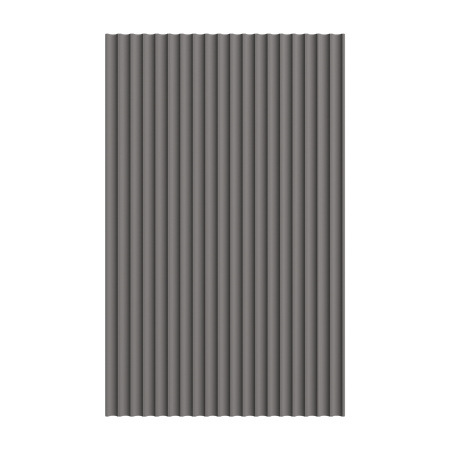 Линия 2 лофт 716х446