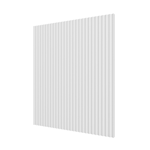 Линия 2 бланж 716х596