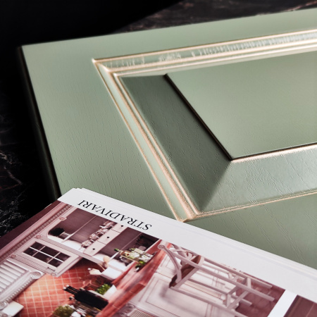 Страдивари