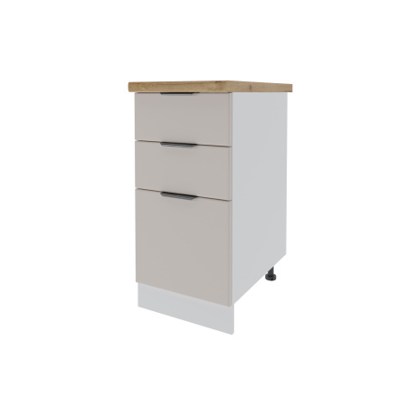 Модерн R3 мерино 176х396