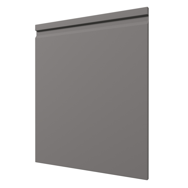 Модерн IH9 лофт 716х596 мм