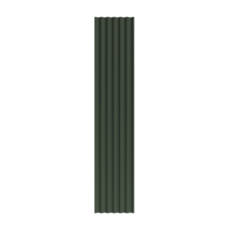 Линия 2 мидори 716х146