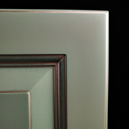 Страдивари