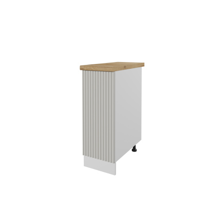 Линия 2 керамик 716х296