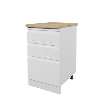 Модерн IH9 бланж 176х496 мм