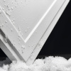 Хаген