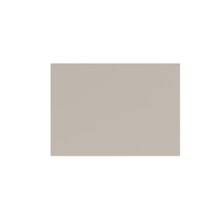 Модерн R3 мерино 356х496