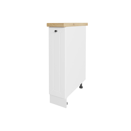 Луч бланж 716х196