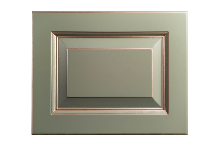 Страдивари