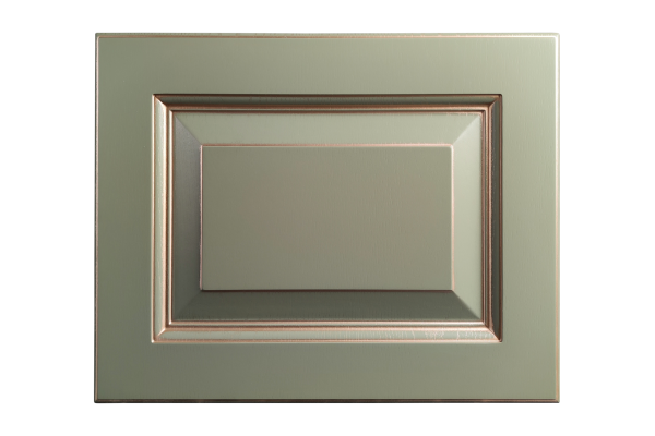 Страдивари