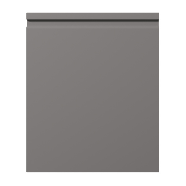 Модерн IH9 лофт 716х596 мм