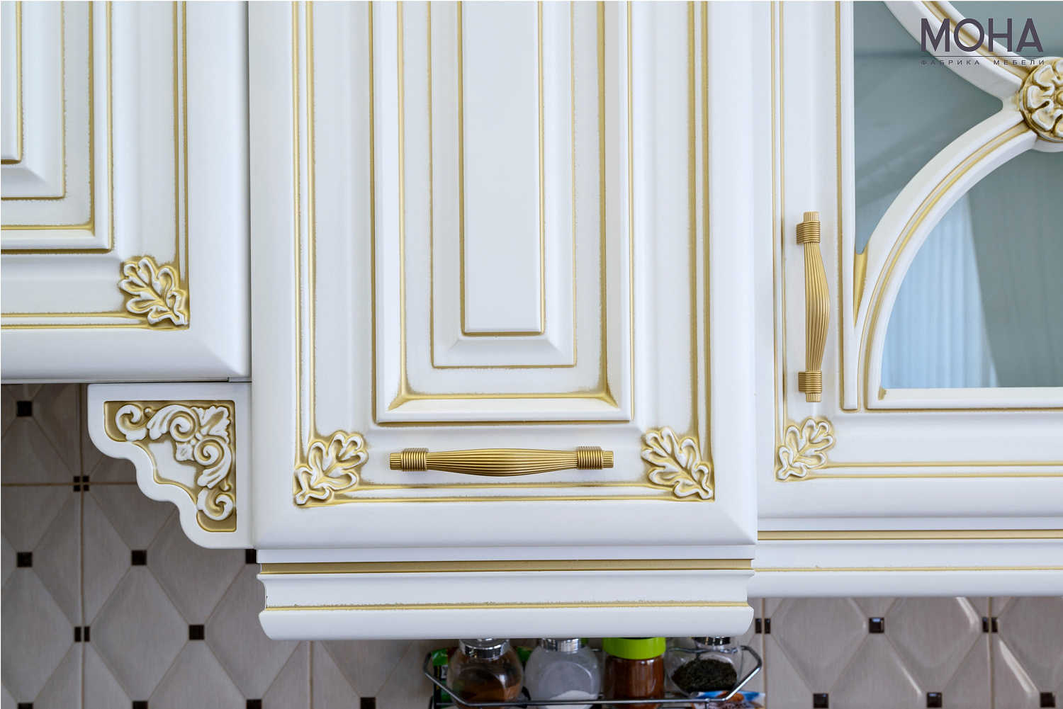 Боттичелли