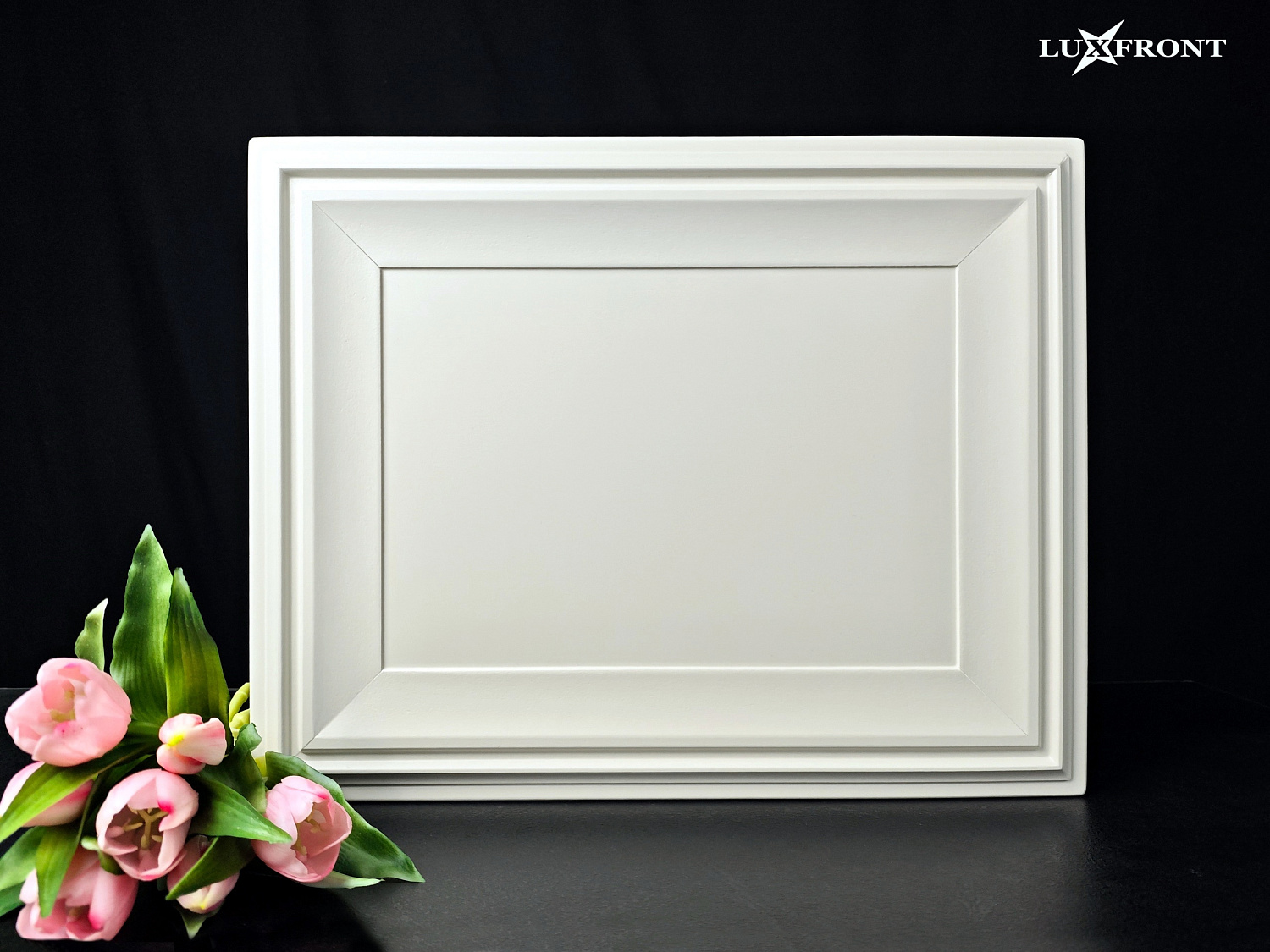 Новинка Контур 3