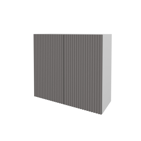 Линия 2 лофт 716х396