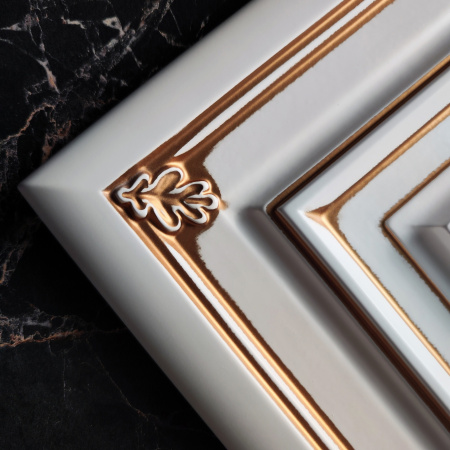 Боттичелли