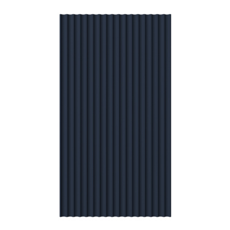 Линия 2 океания 716х396