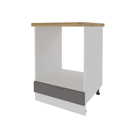 Кантри 2 лофт 114х596