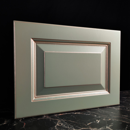 Страдивари