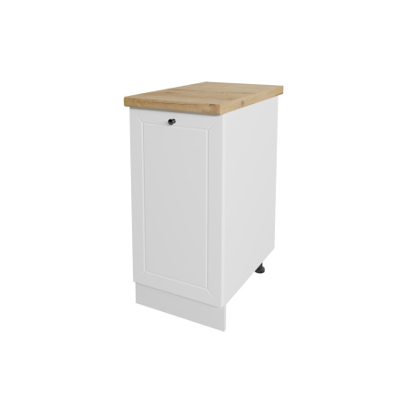 Луч бланж 716х396