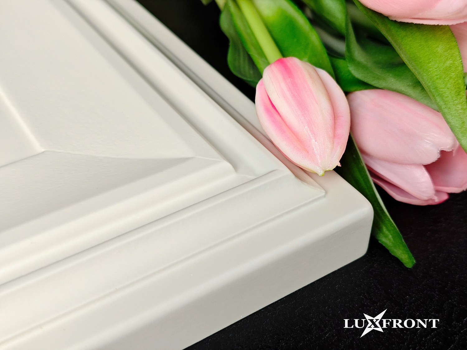 Новинка Контур 3