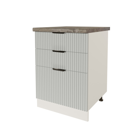 Линия 2 панна котта 176х596