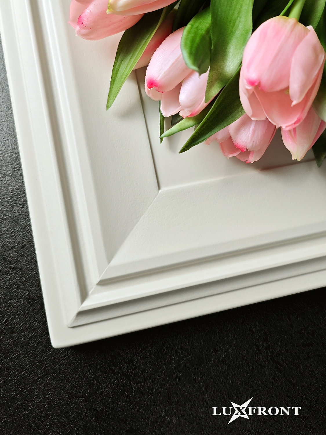 Новинка Контур 3