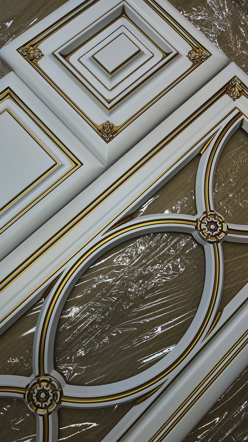 Боттичелли