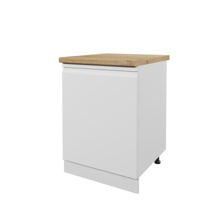 Модерн IH9 бланж 716х596 мм