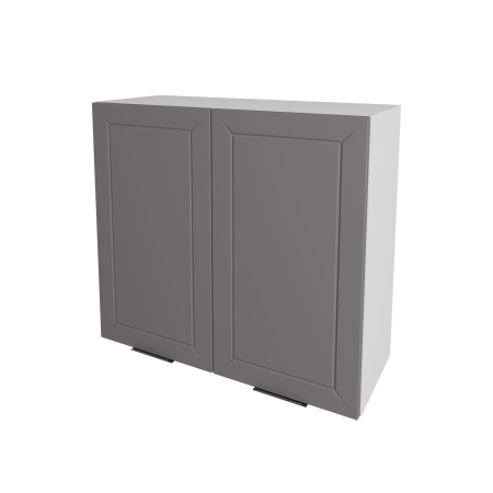 Луч лофт 716х396