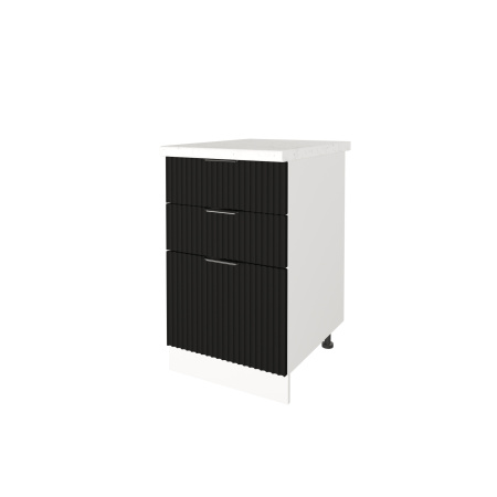 Линия 2 карбон 356х496