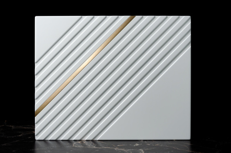 Латунь 10 мм