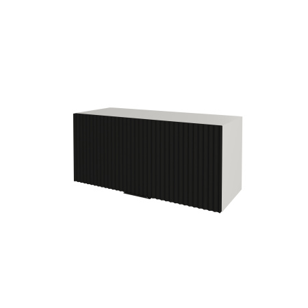 Линия 2 карбон 356х796