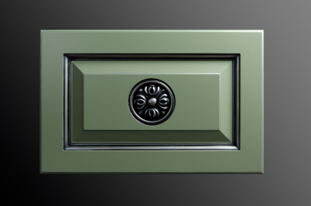 Страдивари