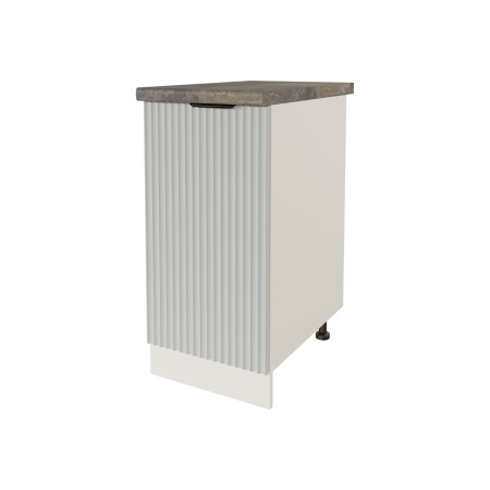 Линия 2 панна котта 716х396